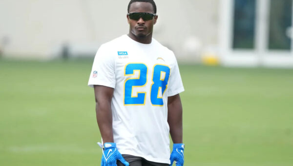 The Latest Trade Market for Secret 600-Yard Rusher