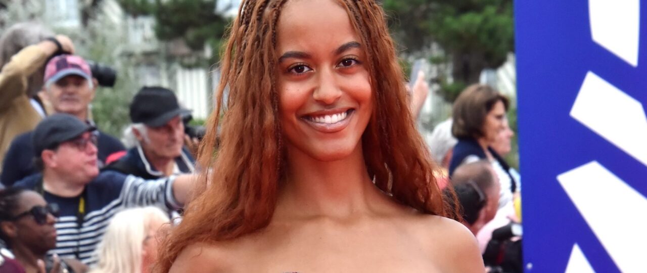 Malia Obama’s Dating History: All About the Former First Daughter’s Boyfriends