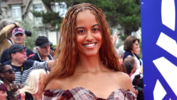 Malia Obama’s Dating History: All About the Former First Daughter’s Boyfriends