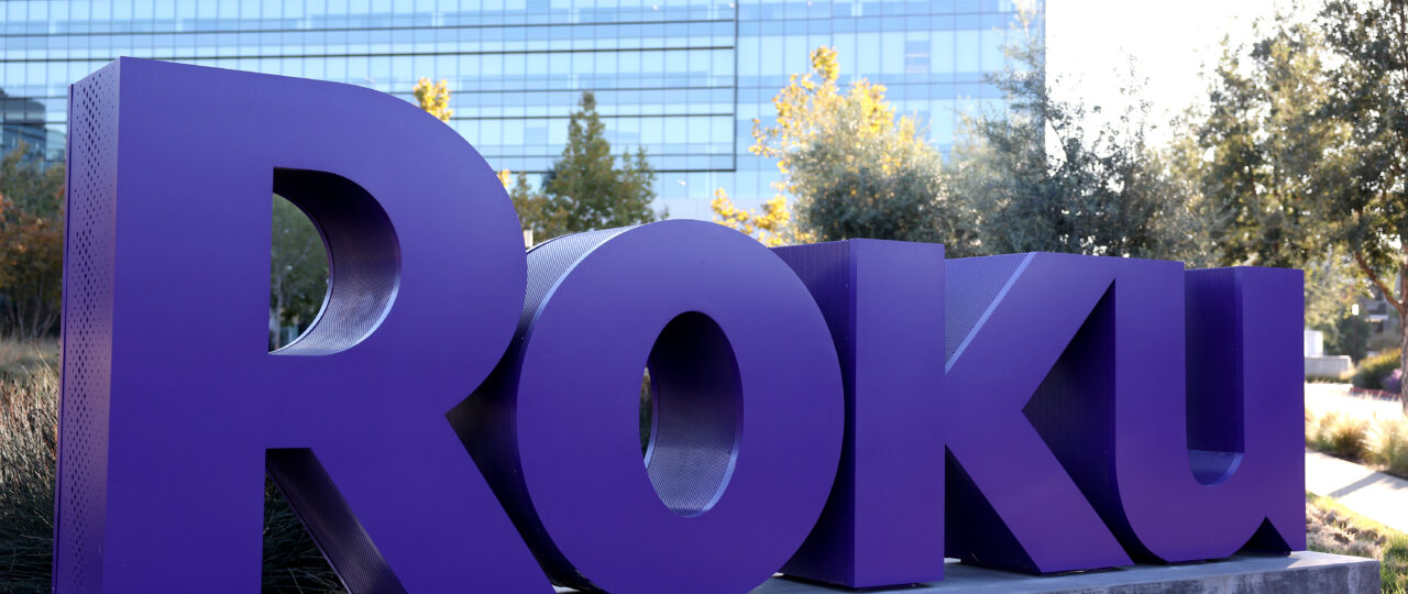 Fox to acquire Roku in $22 billion deal
