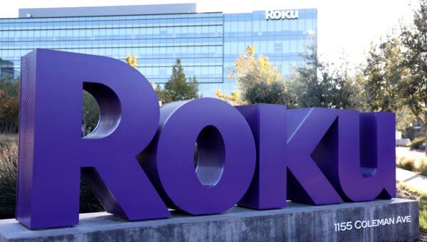 Fox to acquire Roku in $22 billion deal