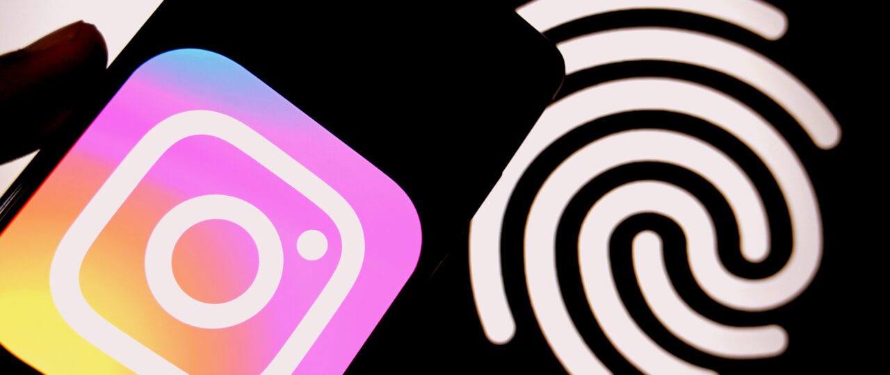 New website names and shames companies that still don’t offer passkeys to users
