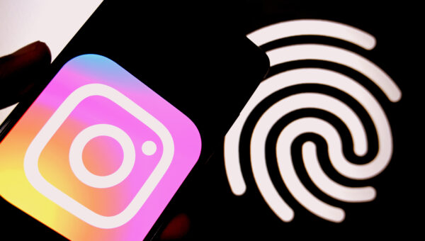New website names and shames companies that still don’t offer passkeys to users
