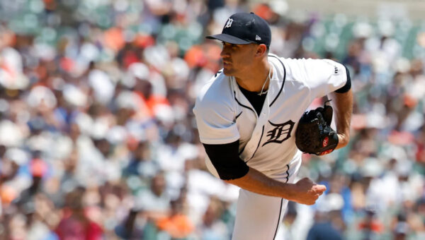 Tigers bullpen collapses again vs Astros in another gut-wrenching loss