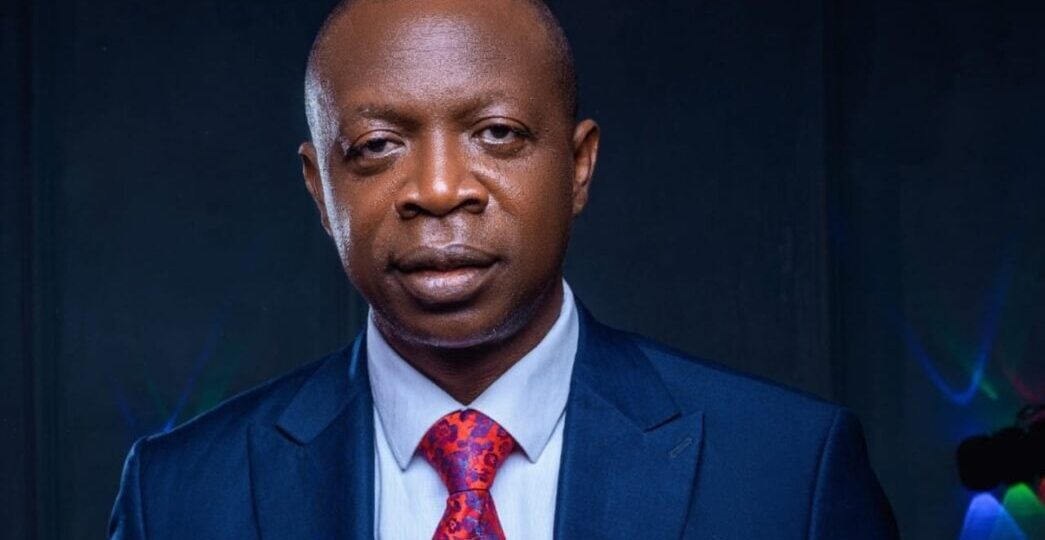 Nigeria will overcome insecurity — Osun APC chieftain, Oyintiloye