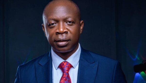 Nigeria will overcome insecurity — Osun APC chieftain, Oyintiloye