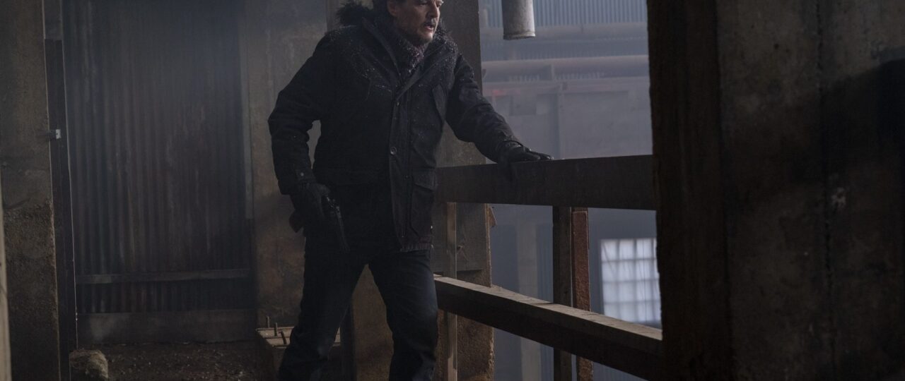 Did Pedro Pascal Leave ‘The Last of Us’? What Happens With His Character in Season 3