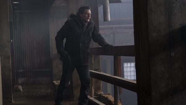 Did Pedro Pascal Leave ‘The Last of Us’? What Happens With His Character in Season 3