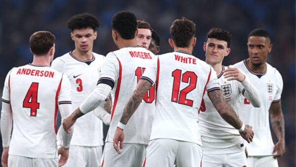 England vs New Zealand Bet Builder Tips – 5/1 Special, Analysis & Predictions