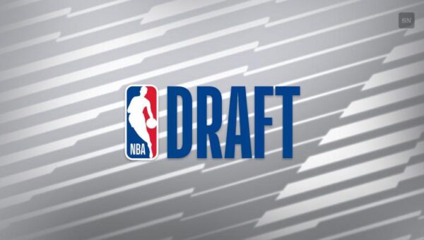 What channel is the NBA Draft on today? Start time, TV schedule, live stream, picks order for 2026 picks coverage