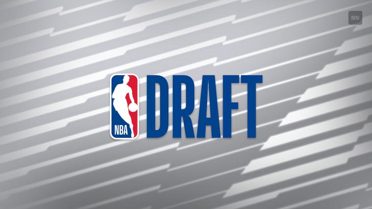 What channel is the NBA Draft on today? Start time, TV schedule, live stream, picks order for 2026 picks coverage