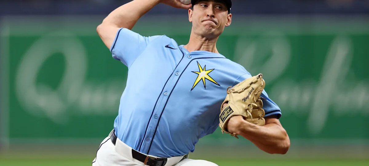 Tigers acquire veteran pitcher from Brewers in minor-league deal