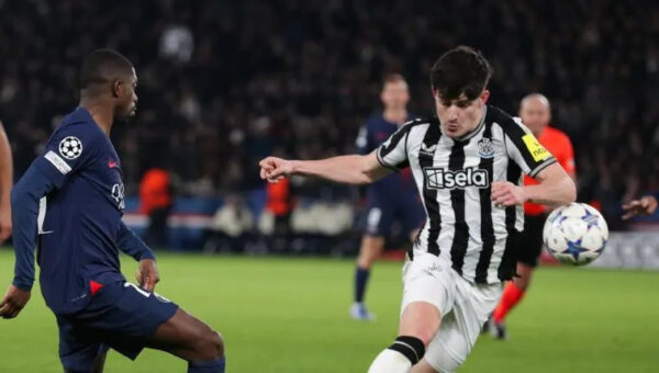 Why England is replacing Tino Livramento with Trevoh Chalobah, not Trent Alexander-Arnold after World Cup injury