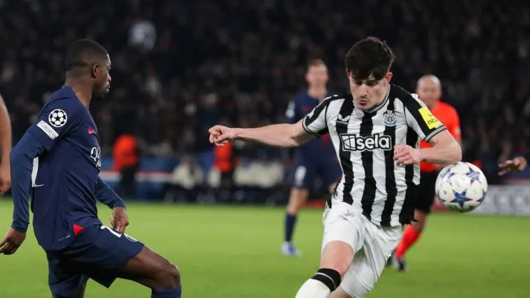 Why England is replacing Tino Livramento with Trevoh Chalobah, not Trent Alexander-Arnold after World Cup injury