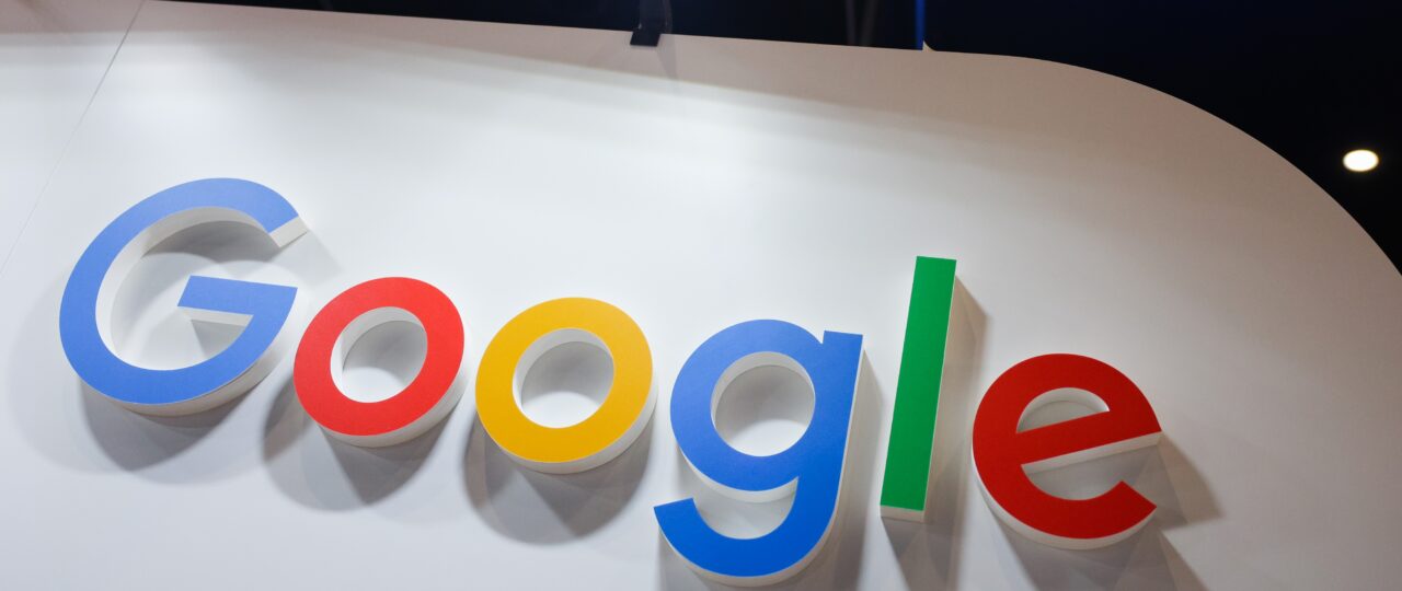 Google sues alleged Chinese cybercrime operation that used AI to send scam texts