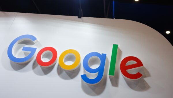 Google sues alleged Chinese cybercrime operation that used AI to send scam texts