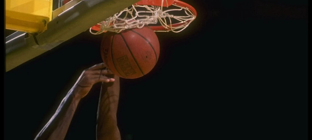Every NC State player drafted by the Brooklyn Nets