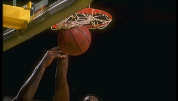 Every NC State player drafted by the Brooklyn Nets