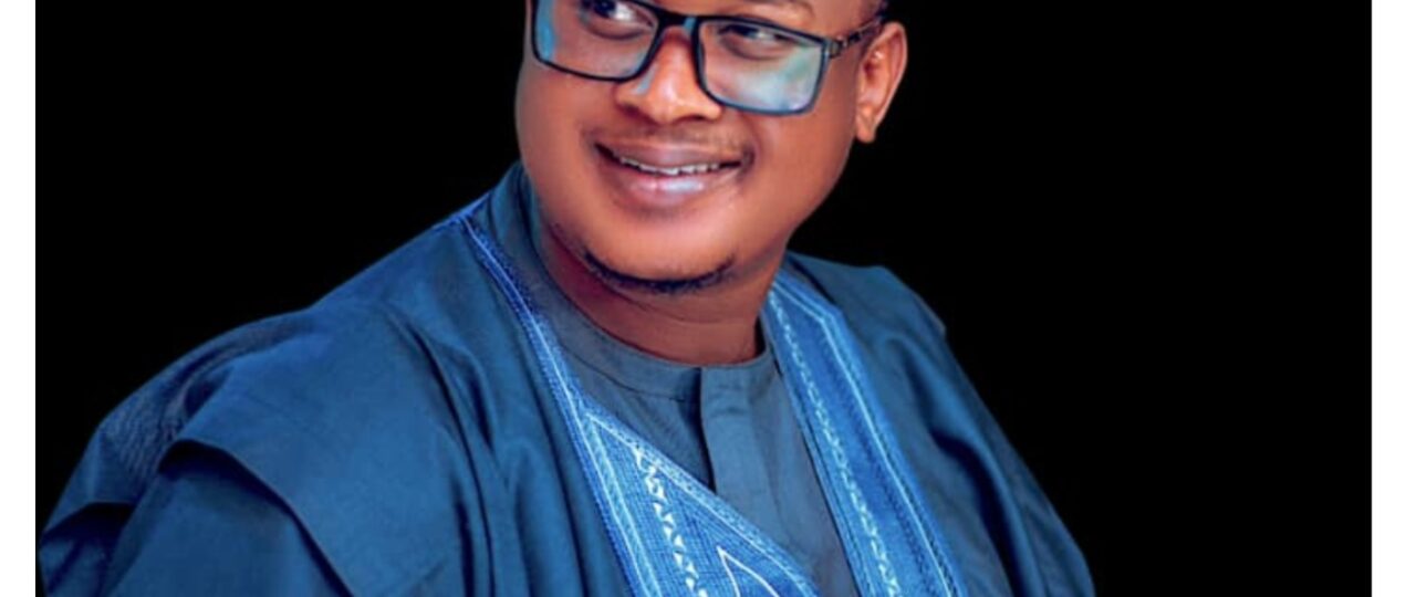ADC crisis: Court adjourns Nafiu Bala’s suit against David Mark until June 30