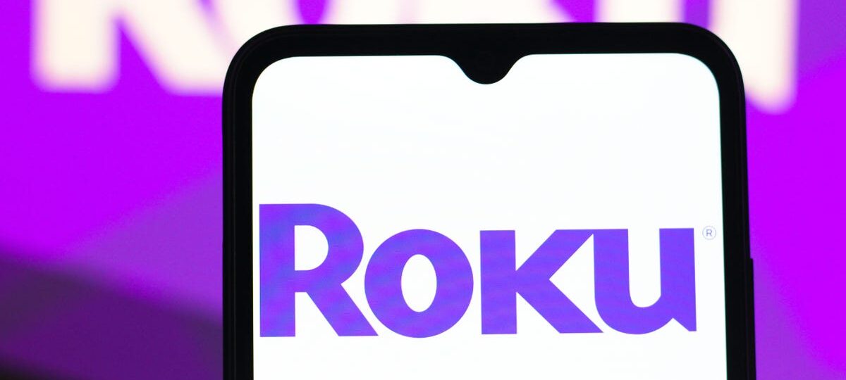 Fox steps up streaming ambitions with $22 billion Roku acquisition
