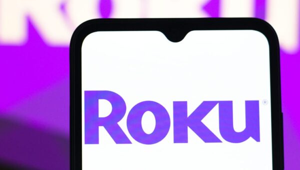 Fox steps up streaming ambitions with $22 billion Roku acquisition