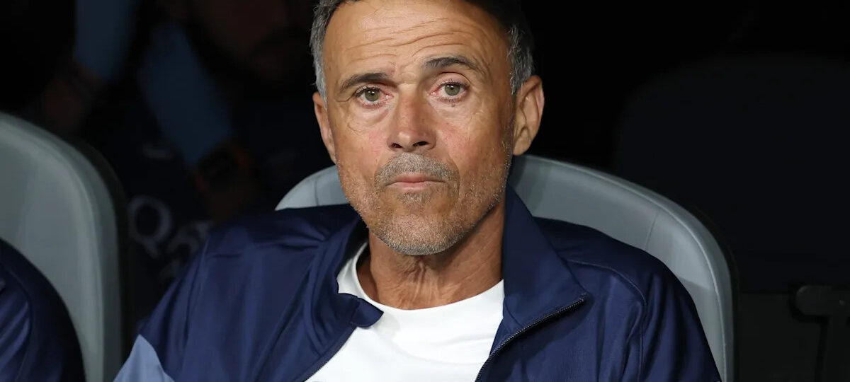 Former player backs Real Madrid to sign Spanish coach ahead of Jurgen Klopp and Mourinho