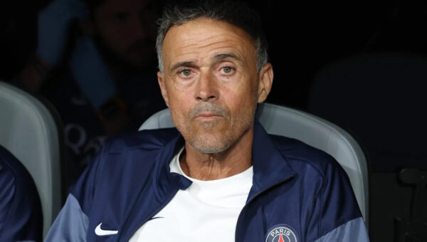 Former player backs Real Madrid to sign Spanish coach ahead of Jurgen Klopp and Mourinho