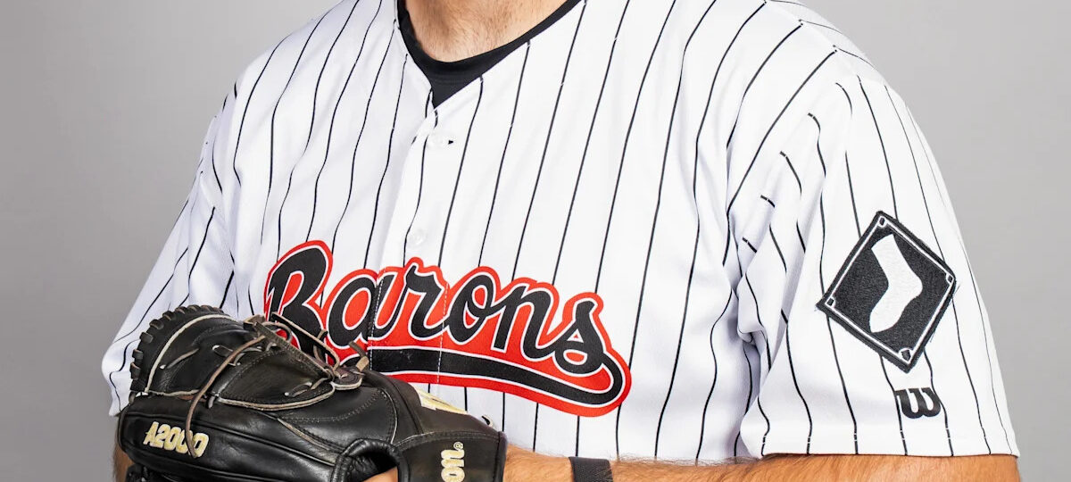 White Sox Minor League Update: June 5, 2026