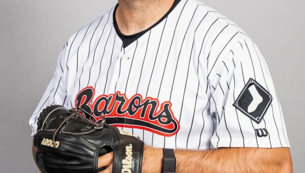 White Sox Minor League Update: June 5, 2026