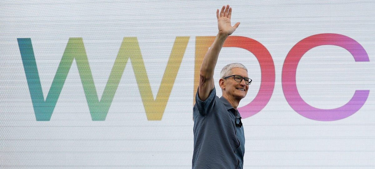 Apple finally gives Siri an AI glow-up after rare delay