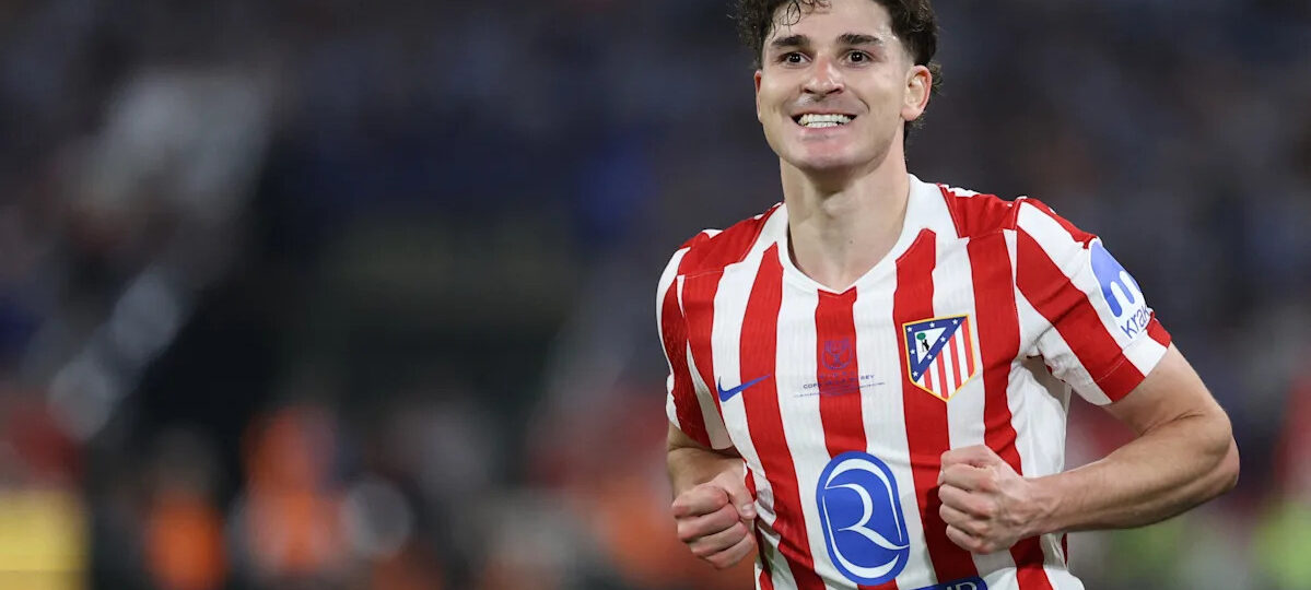 Transfer update, 8 June
