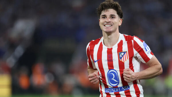Transfer update, 8 June