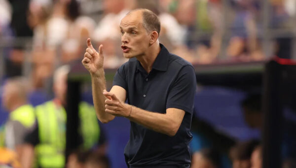 FIFA World Cup Fantasy: Is Matchday 2 the Best Time to Wildcard?