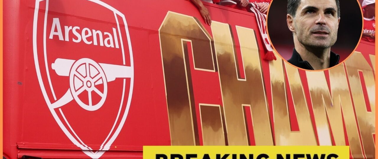 Approach prepared for Morgan Rogers and two other major Arsenal transfer updates