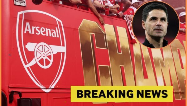 Approach prepared for Morgan Rogers and two other major Arsenal transfer updates