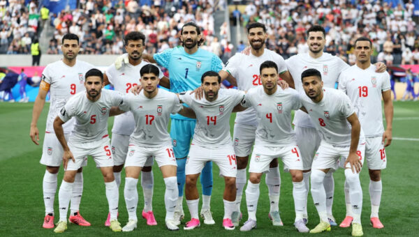 How US – Iran agreement can impact Iranian National Team at FIFA World Cup