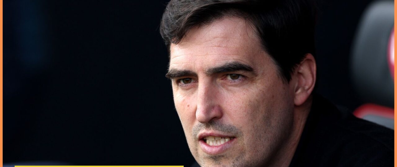 Liverpool pull plug on 25-year-old’s pursuit after managerial change