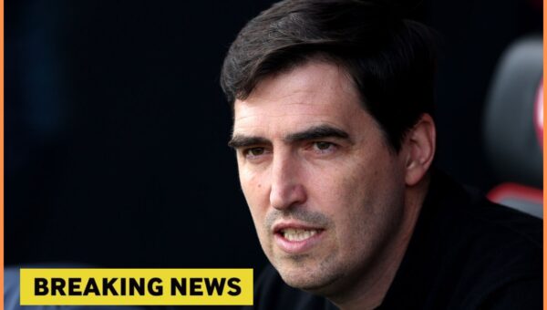 Liverpool pull plug on 25-year-old’s pursuit after managerial change
