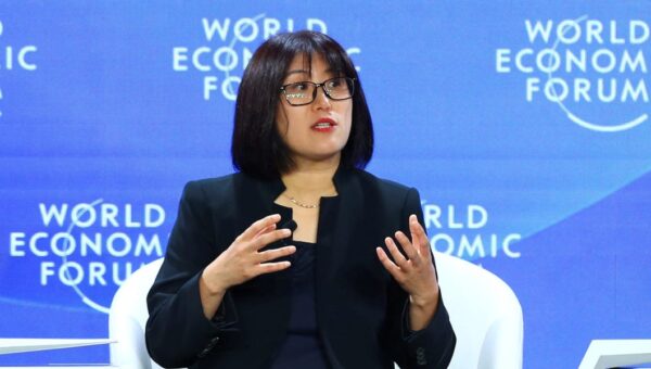 The quality PepsiCo’s APAC CEO looks for in entry-level hires