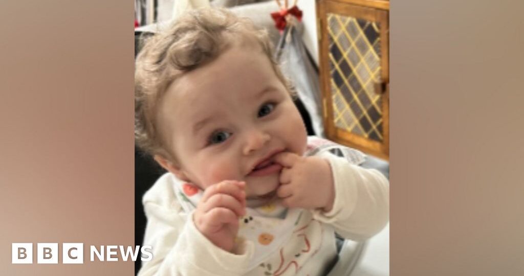 How adoptive parents' lies unravelled to reveal 'reign of terror'