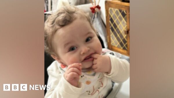 How adoptive parents' lies unravelled to reveal 'reign of terror'