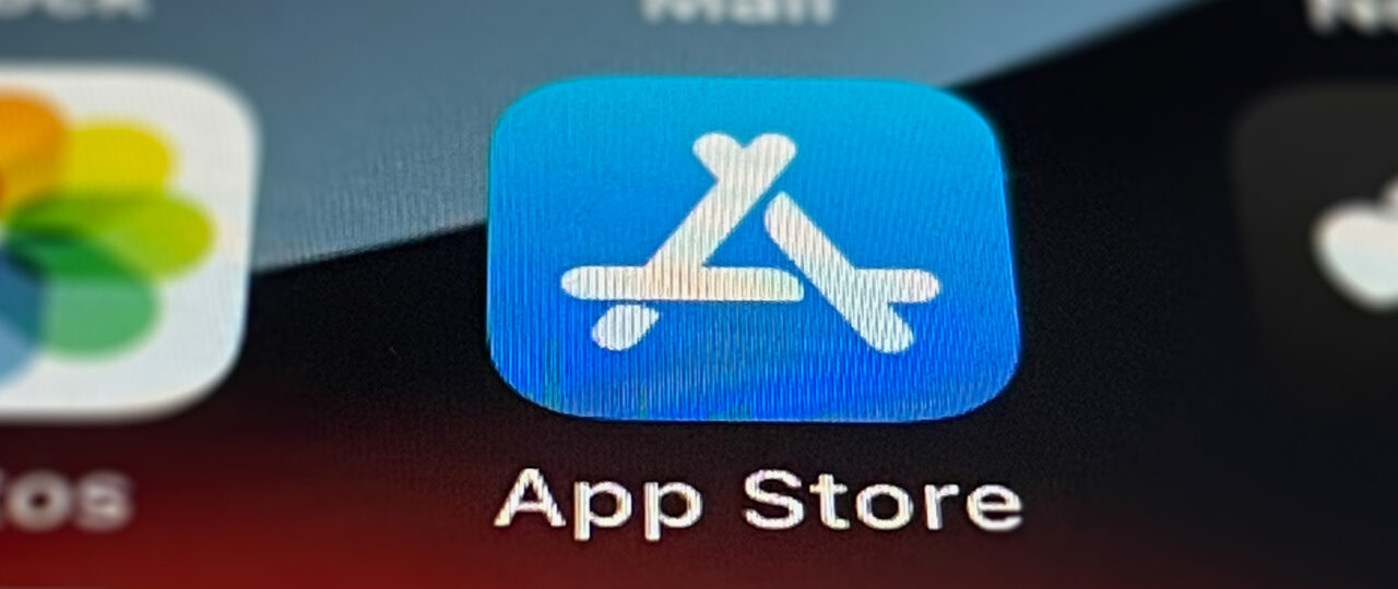 Apple opens up App Store to new competition in Brazil