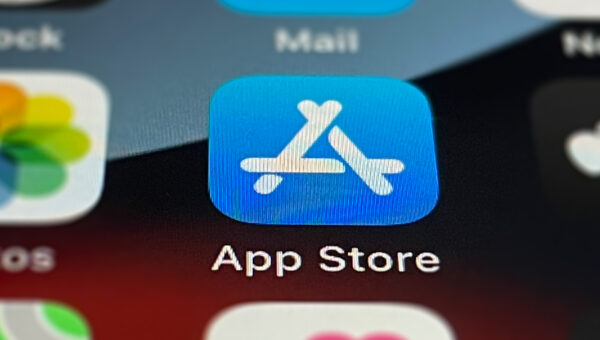 Apple opens up App Store to new competition in Brazil