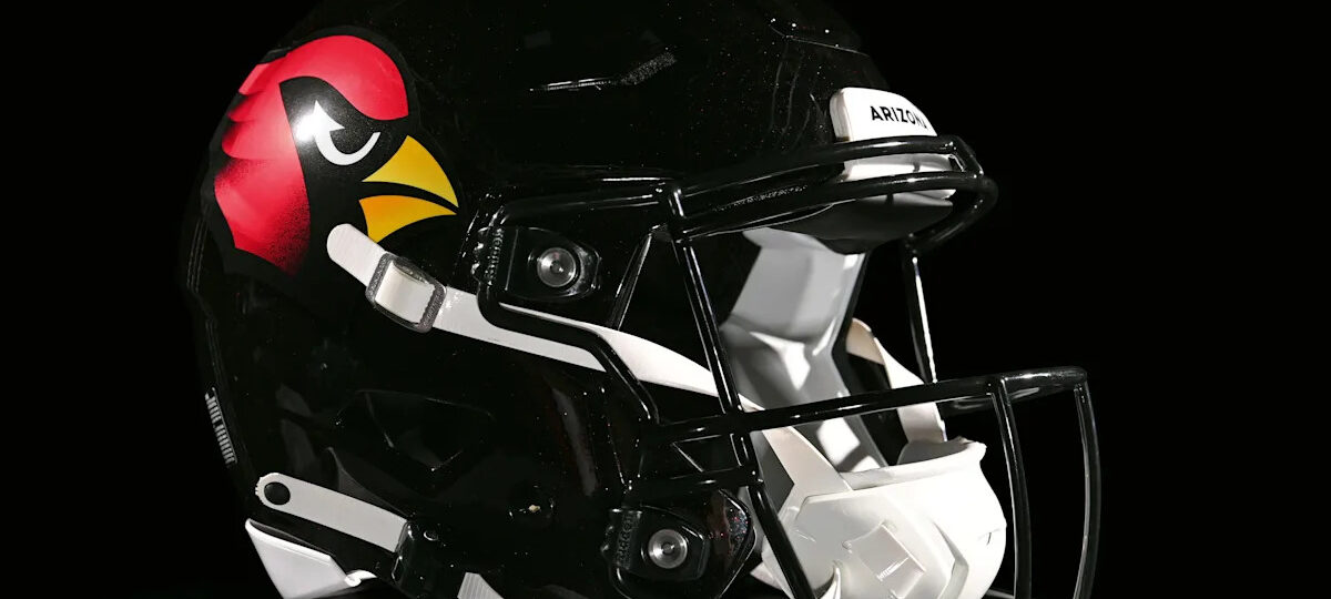 75 days till Arizona Cardinals’ opener: Remembering the 1975 season