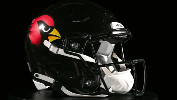 75 days till Arizona Cardinals' opener: Remembering the 1975 season