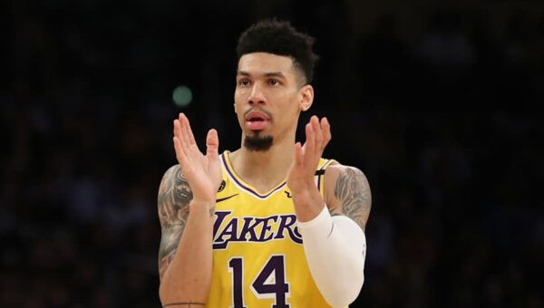 Danny Green’s big claim draws mixed fan reactions