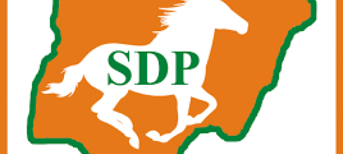 SDP faults INEC’s move to challenge court judgments on election timetable