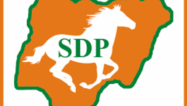 SDP faults INEC’s move to challenge court judgments on election timetable