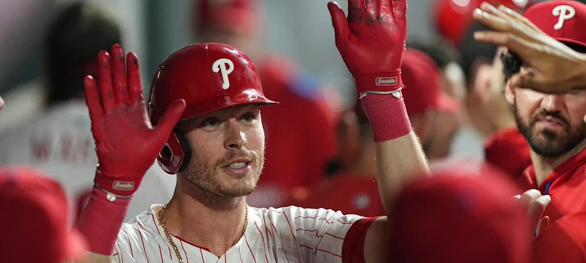 Max Kepler signs with Diamondbacks while still serving suspension for performance-enhancing drugs