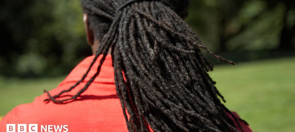 US top court says Rastafarian man cannot sue prison guards who cut his dreadlocks